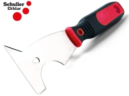 Univerzálna multifunkčná špachtla Schuller KAI 5v1
