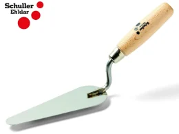 Ůzka murárska lyžica Schuller STAN CAT
