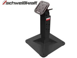 Polohovacie zariadenie na zváranie Schweisskraft SPV 300 HWM