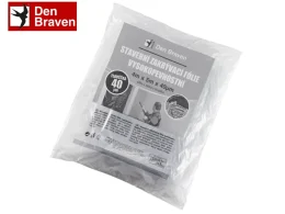 Stavebná zakrývacia fólia Den Braven