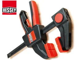 Jednoručná zvierka Bessey EZM15-6