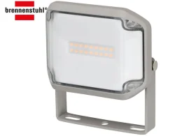 Nástenný LED reflektor Brennenstuhl AL 1050