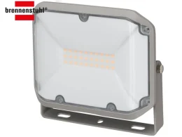 Nástenný LED reflektor Brennenstuhl AL 2050