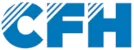 CFH