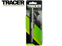 Náhradné tuhy do stavbárskej ceruzky Tracer ADP 2