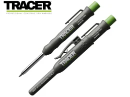 Stavbárska ceruzka Tracer ADP 2