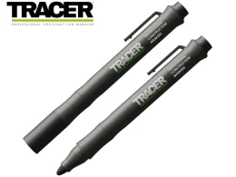 Stavbársky popisovač Tracer ACF-BP1