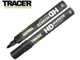 Stavbársky popisovač Tracer AHD1