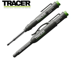 Stavbársky popisovač Tracer AMP 2