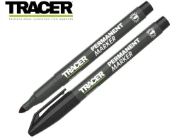 Stavbársky popisovač Tracer APM1