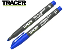 Stavbársky popisovač Tracer APM2