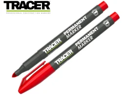 Stavbársky popisovač Tracer APM3