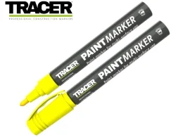 Stavbársky popisovač Tracer APTM1