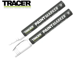 Stavbársky popisovač Tracer APTM2