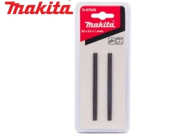 Hoblovacie nože Makita HM/TC