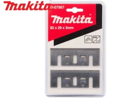 Hoblovacie nože Makita HM/TC