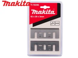 Hoblovacie nože Makita HSS