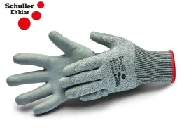 Pracovné rukavice Schuller ALLSTAR CUT