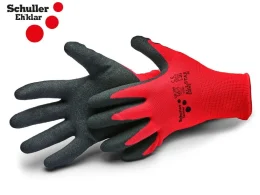 Pracovné rukavice Schuller ALLSTAR DUNE