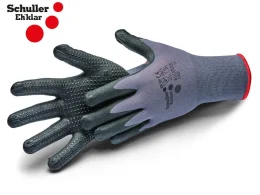 Pracovné rukavice Schuller ALLSTAR GRIP