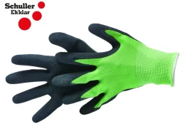 Pracovné rukavice Schuller ALLSTAR SOFT
