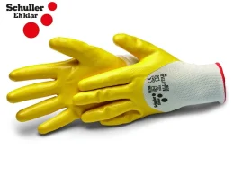 Pracovné rukavice Schuller ALLSTAR SUN