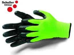 Pracovné rukavice Schuller ALLSTAR THERMO