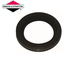 Gufero Briggs & Stratton / 299819S