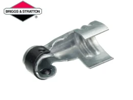 Koncovka káblovej spojky Briggs & Stratton / 493880S