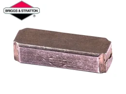 Pero zotrvačníka Briggs & Stratton / 222698S