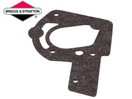 Tesnenie palivovej nádrže Briggs & Stratton / 272996