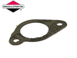 Tesnenie sania Briggs & Stratton / 272199S
