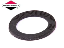 Fibrové tesnenie Briggs & Stratton / 270025
