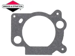 Tesnenie vzduchového filtra Briggs & Stratton / 691894