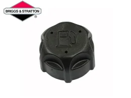 Uzáver palivovej nádrže Briggs & Stratton / 497929
