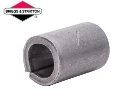 Vymedzenie palivovej nádrže Briggs & Stratton / 691633