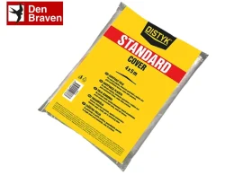 Zakrývacia fólia Den Braven