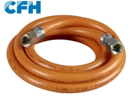 Plynová hadica CFH VS 200
