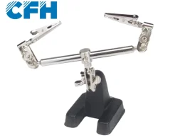 Pracovný držiak CFH LA 240