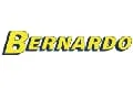 Bernardo