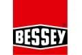 Bessey