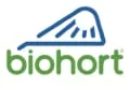 Biohort