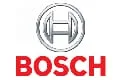 Bosch Professional