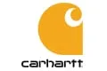 Carhartt Workwear