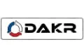 DAKR