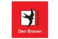 Den Braven