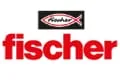 Fischer