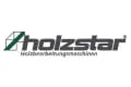 Holzstar