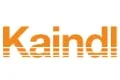Kaindl