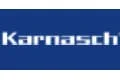 Karnasch